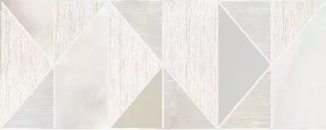 Soul Декор бежевый 20х50