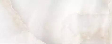 Soul бежевый 20х50