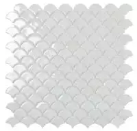 Soul № 6000 31.7x30.7