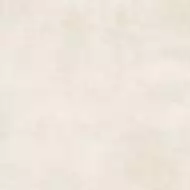 Southampton Cortals Marfil 45x45