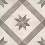 Southampton Grey 45x45