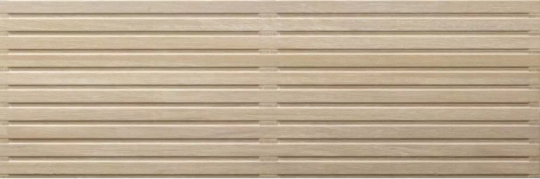 Spa Beige 30x90