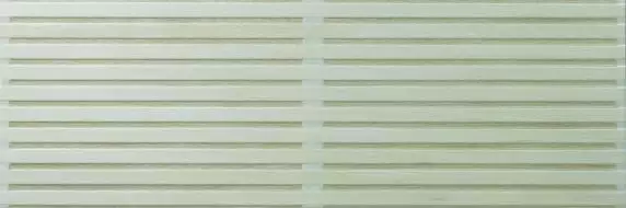 Spa Bone 30x90