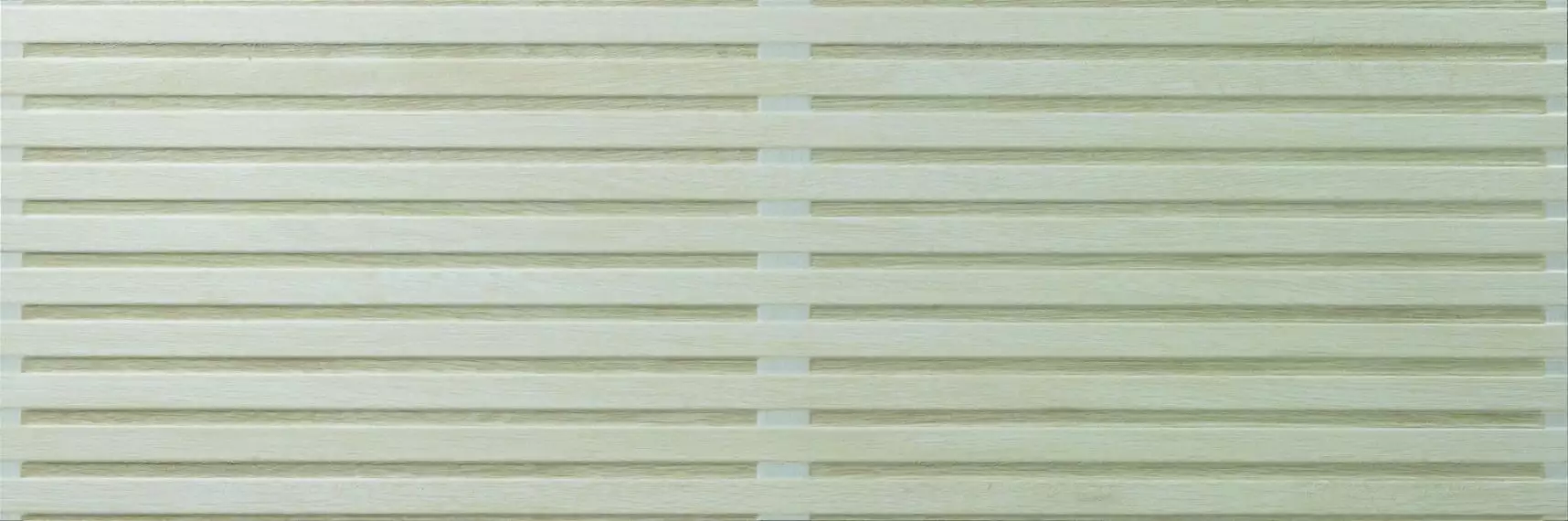 Spa Bone 30x90