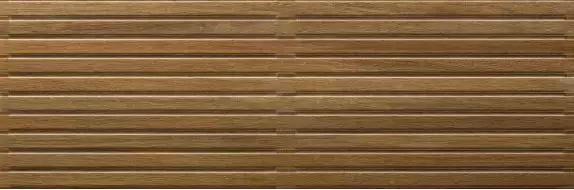 Spa Cuero 30x90