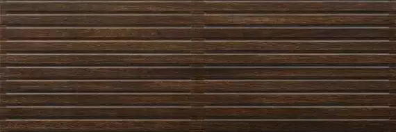 Spa Noce 30x90