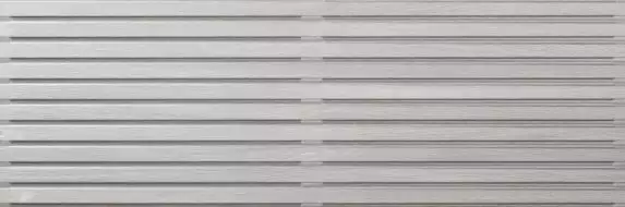 Spa Perla 30x90