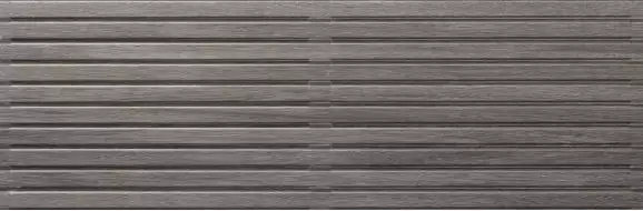 Spa Taupe 30x90