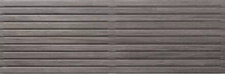 Spa Taupe 30x90