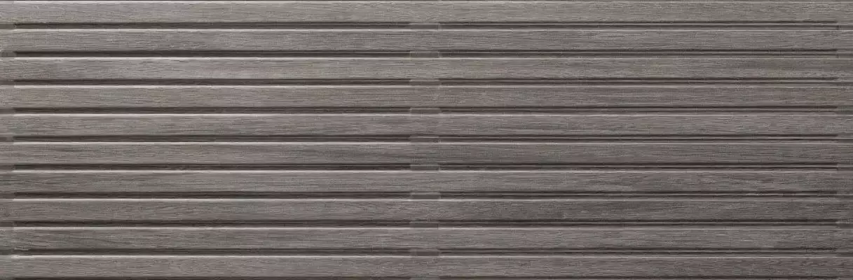 Spa Taupe 30x90