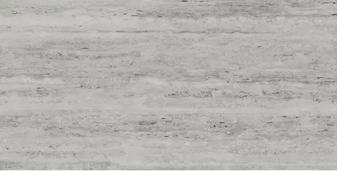 Sparkle Travertino Carving 60x120