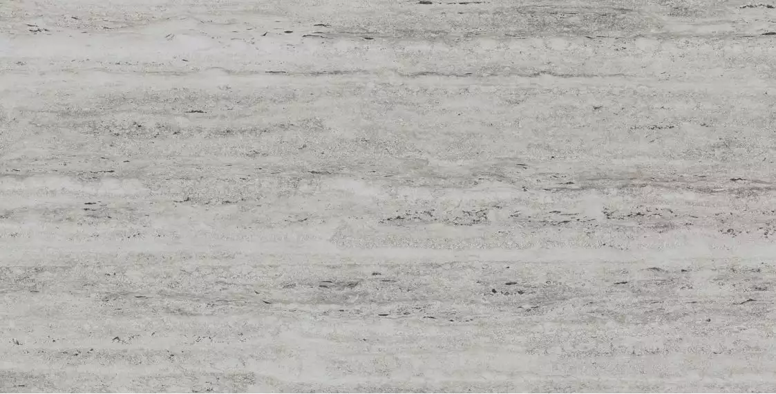 Sparkle Travertino Carving 60x120