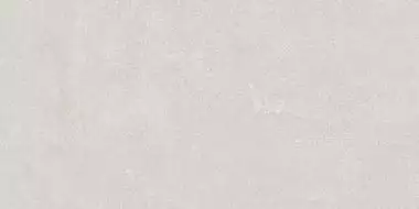 Spazio LM 60x120