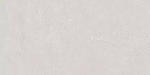 Spazio LM 60x120