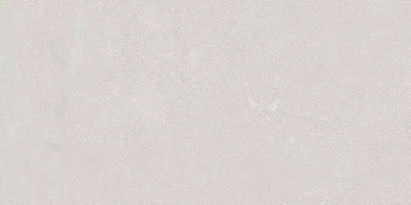 Spazio LM 60x120
