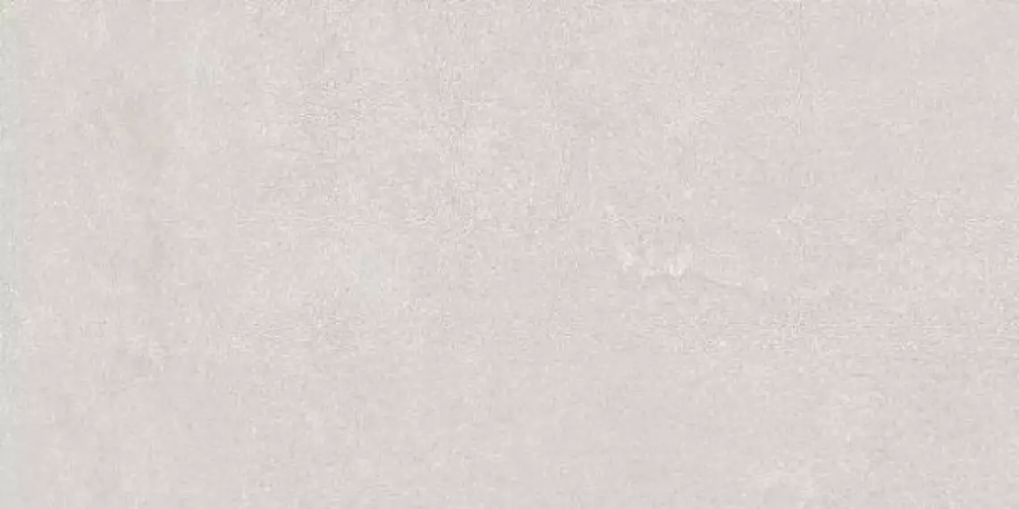 Spazio LM 60x120