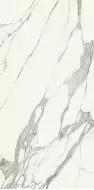 Specchio Carrara A POL 239,8x119,8