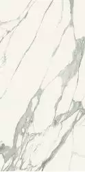 Specchio Carrara A POL 239,8x119,8