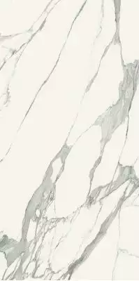 Specchio Carrara A POL 239,8x119,8