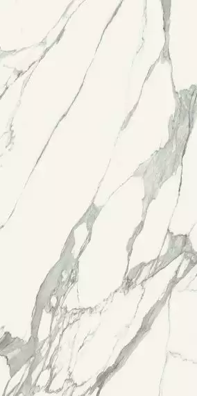 Specchio Carrara A POL 239,8x119,8