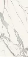 Specchio Carrara B POL 239,8x119,8