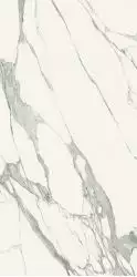 Specchio Carrara B POL 239,8x119,8