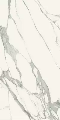 Specchio Carrara B POL 239,8x119,8