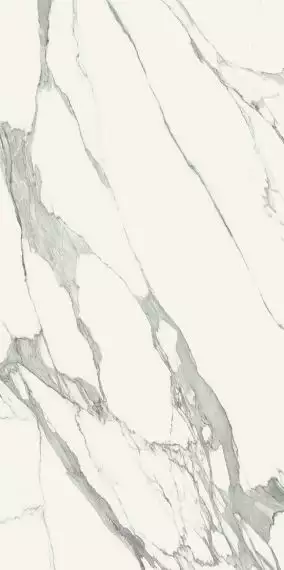 Specchio Carrara B POL 239,8x119,8
