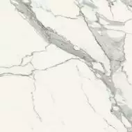 Specchio Carrara POL 59,8x59,8