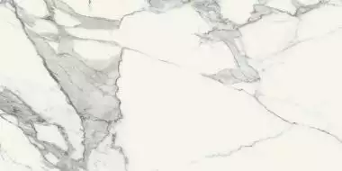 Specchio Carrara SAT 119,8x59,8