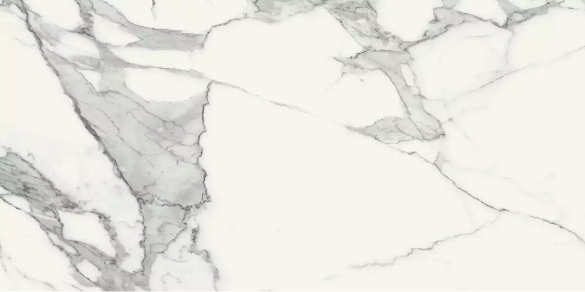 Specchio Carrara SAT 119,8x59,8
