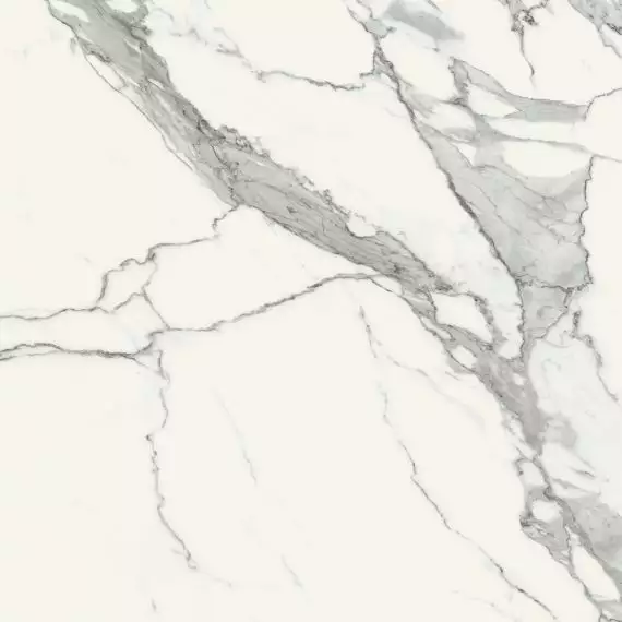 Specchio Carrara SAT 59,8x59,8