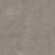 Spectra Gris 80х80