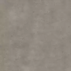Spectra Gris 80х80