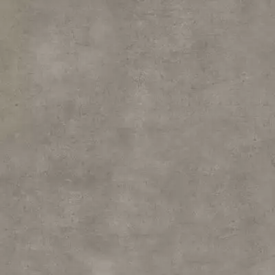 Spectra Gris 80х80