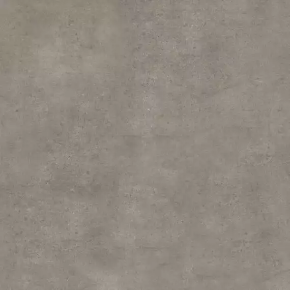 Spectra Gris 80х80