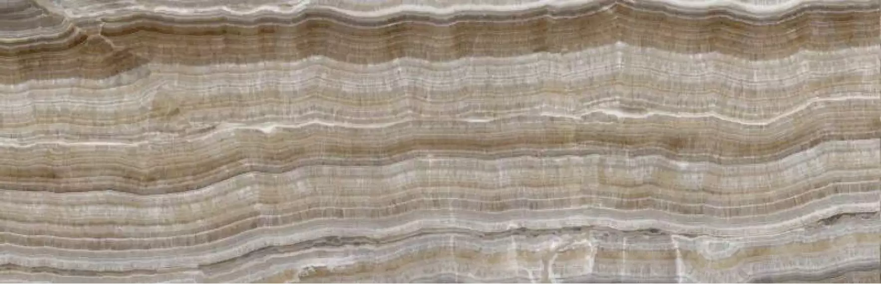 Spectrum Amber 31,6x100