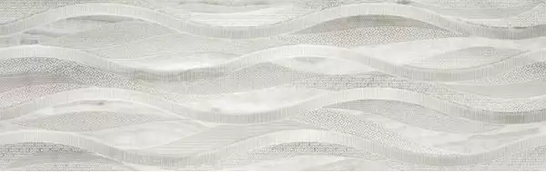 Spectrum Munna White 31,6x100