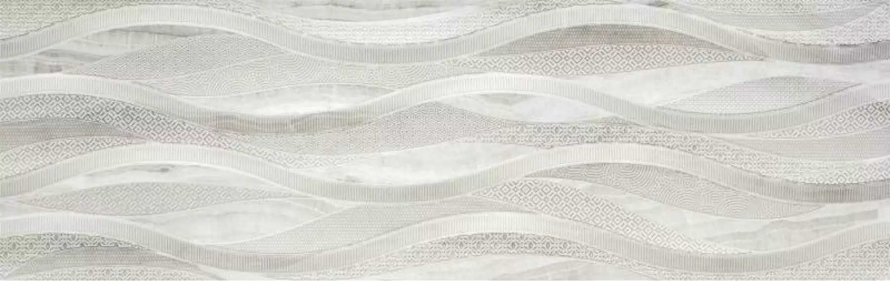 Spectrum Munna White 31,6x100
