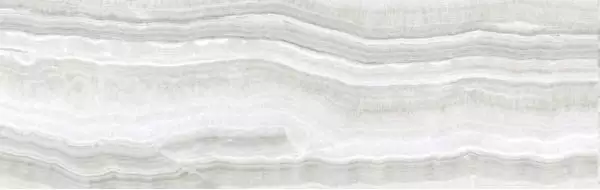 Spectrum White 31,6x100