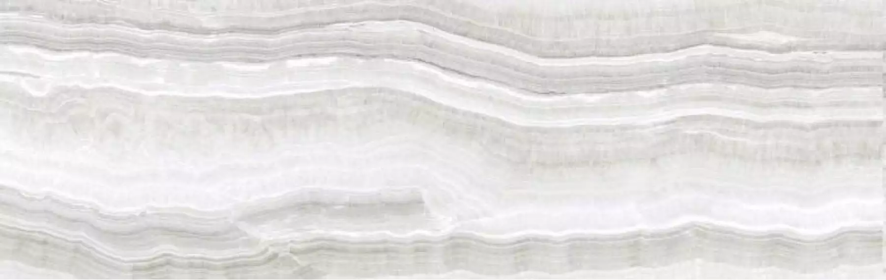 Spectrum White 31,6x100