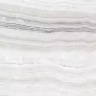Spectrum White Pav. 59,5x59,5