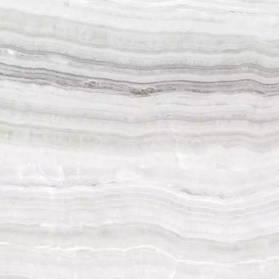 Spectrum White Pav. 59,5x59,5