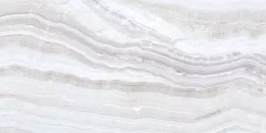 Spectrum White Pul 60x120