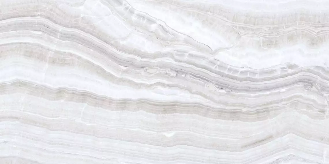 Spectrum White Pul 60x120