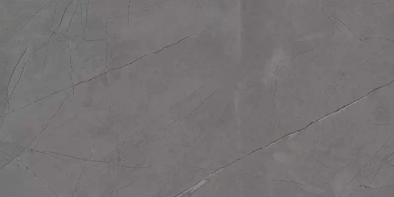 Spenze Gris Rustic Carving 60x120