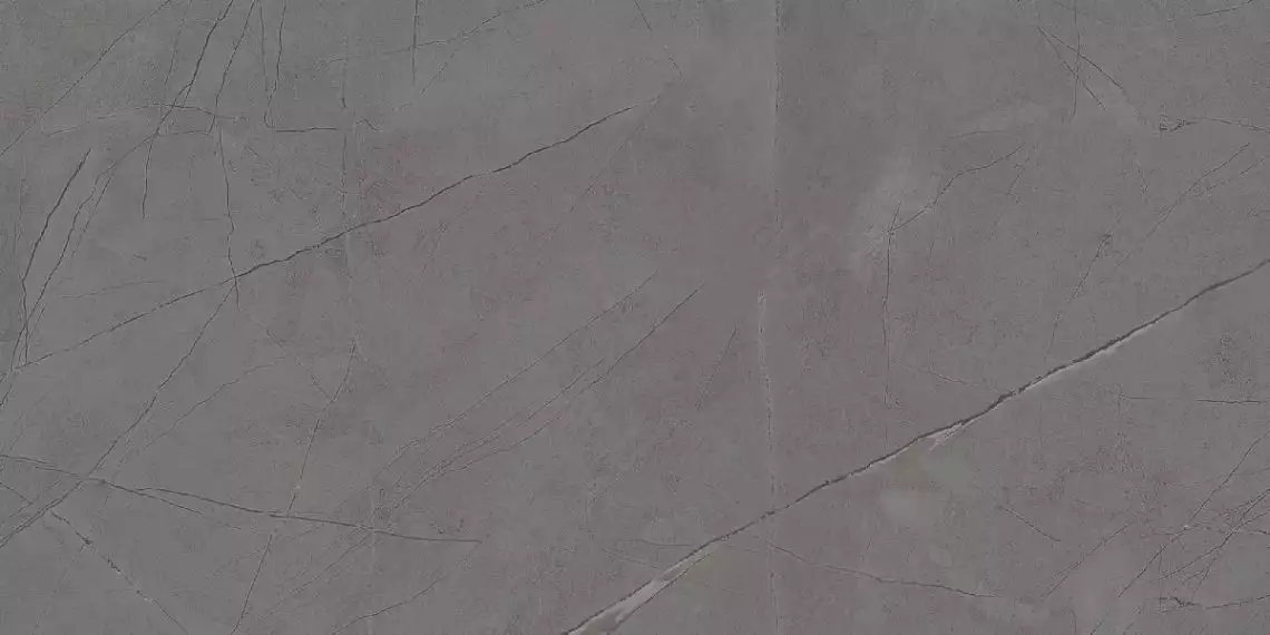 Spenze Gris Rustic Carving 60x120
