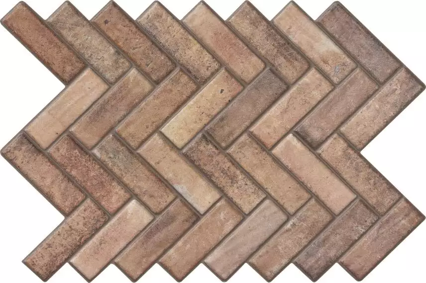 Spica Coto 40x60