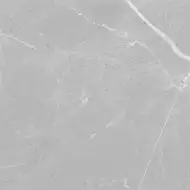 Spiderweb Silver Glossy 60x60