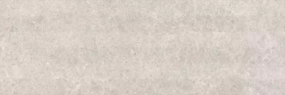 Spike Arkesia Ash Rect 30x90